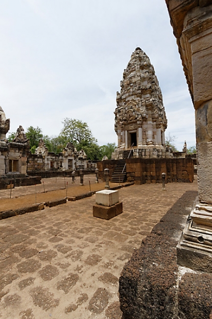 29-Prasat Sdok Kok Thom (2013)-075